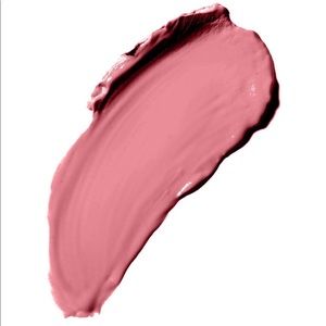 Bliss Lock & Key Long Wear Lipstick New Orchard